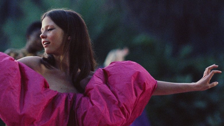 кадр из фильма Невероятная