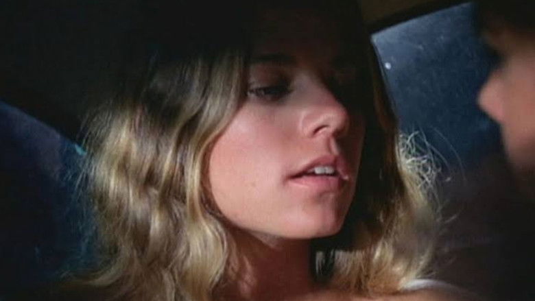 кадр из фильма Onda Nova