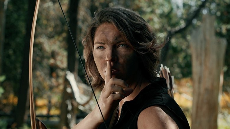 кадр из фильма Подмени меня, детка