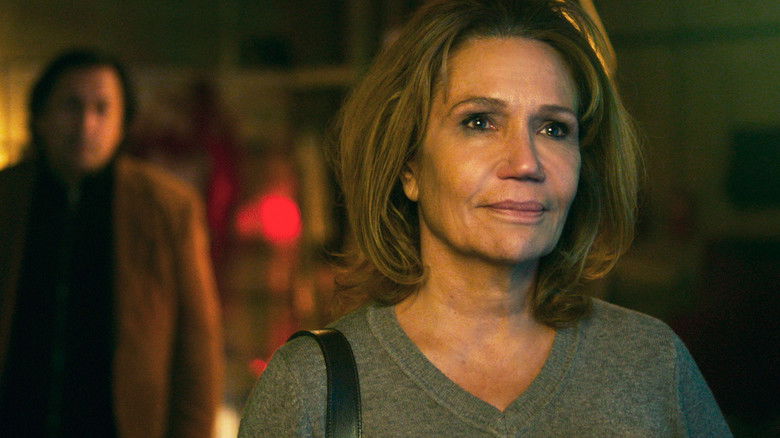 кадр из фильма En mille morceaux