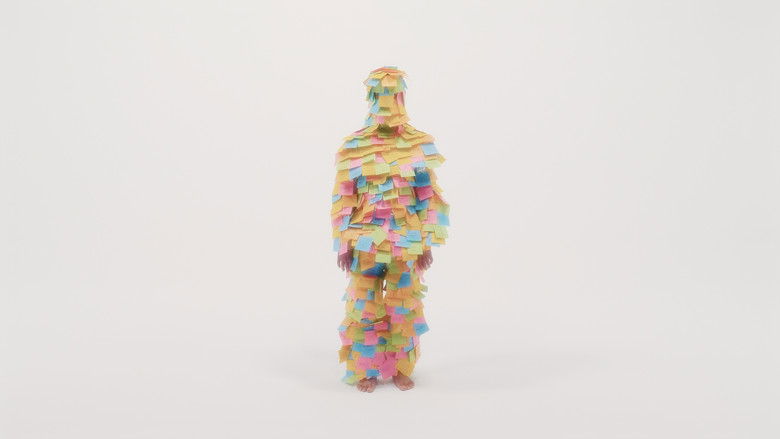 кадр из фильма Deux corps