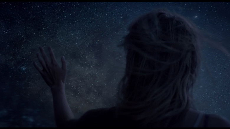 кадр из фильма Плохая партия