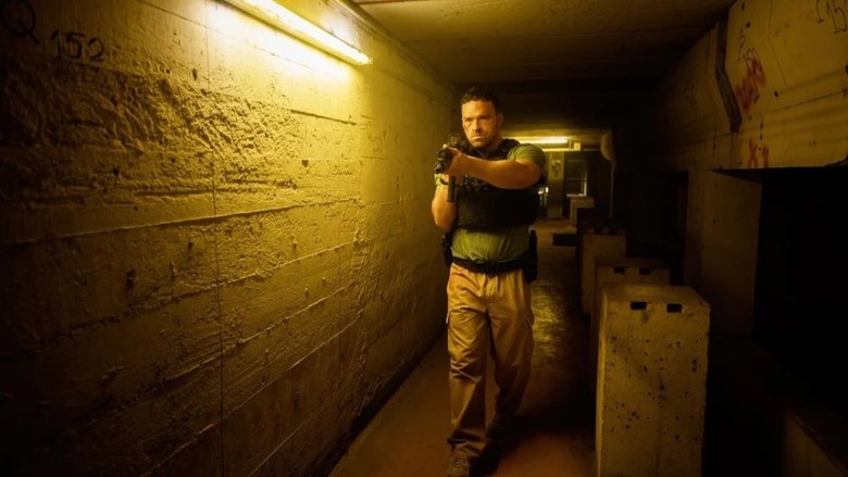 кадр из фильма Также известный