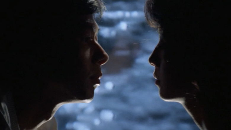 кадр из фильма ＯＬ百合族　19歳