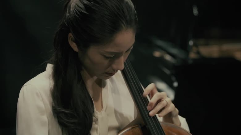 кадр из фильма エンジェルサイン