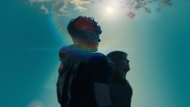 кадр из фильма Увидь меня в хорошем свете