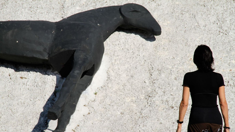 кадр из фильма Quiproquo