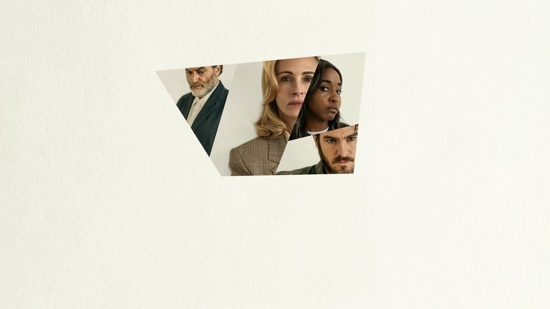 После охоты