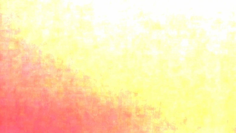 кадр из фильма Gaze in the State of Confusion