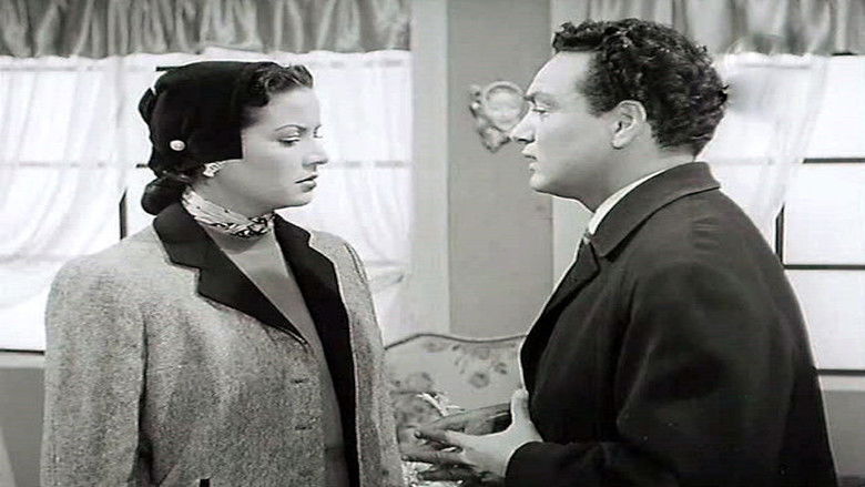 кадр из фильма معجزة السماء