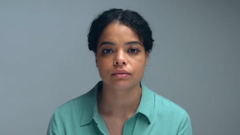 кадр из фильма People You May Know