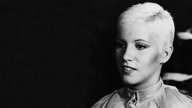 кадр из фильма Лаура