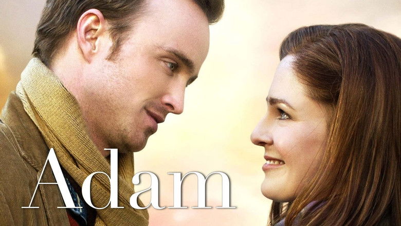 кадр из фильма Игры судьбы