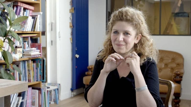 кадр из фильма Quand les bourgeois font leur cinéma