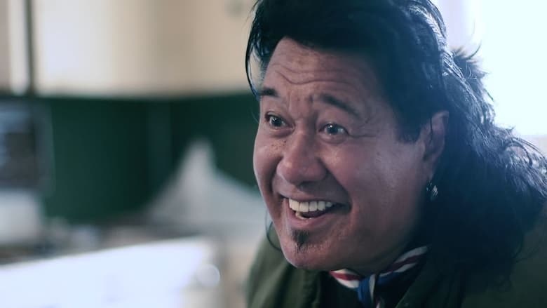 кадр из фильма Angel by Thursday