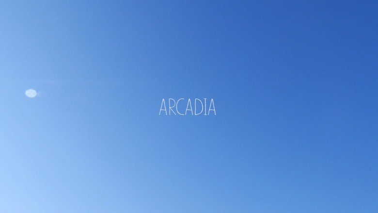 кадр из фильма Arcadia