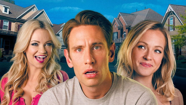 кадр из фильма The Bet