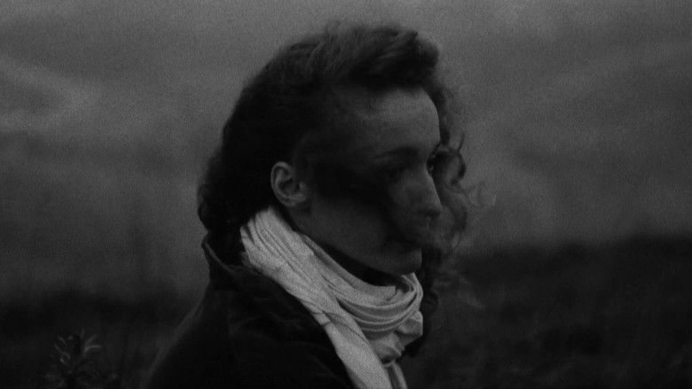 кадр из фильма Deux fois