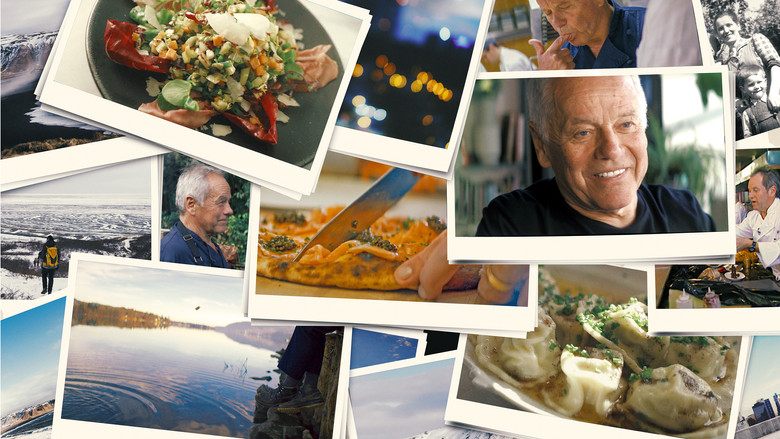 кадр из фильма Wolfgang