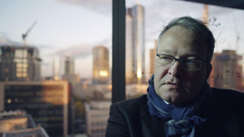 кадр из фильма Master of the Universe