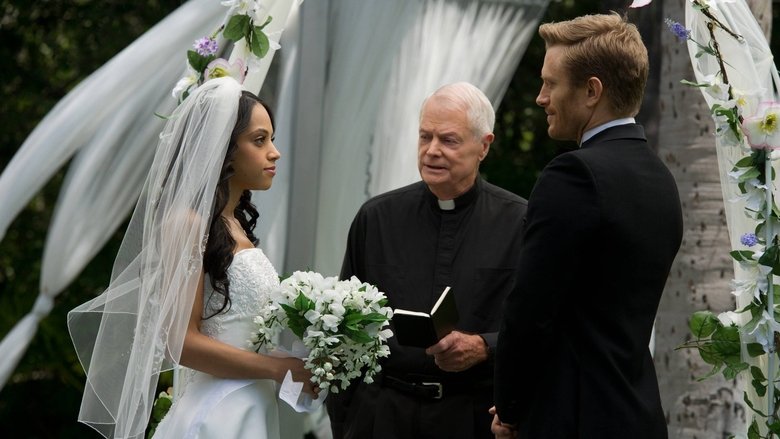 кадр из фильма House of Secrets