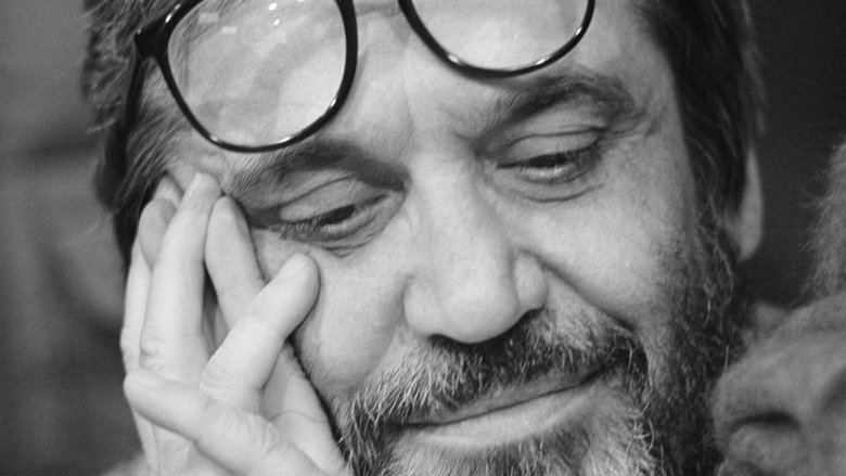 кадр из фильма Sous le soleil de Pialat