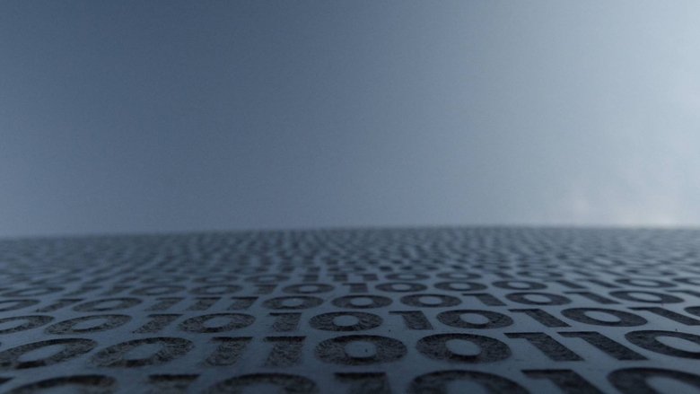 кадр из фильма General Magic