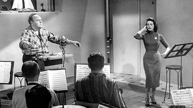 кадр из фильма Ночной кошмар