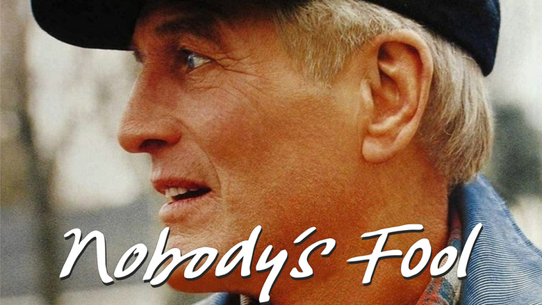 кадр из фильма Дураков нет