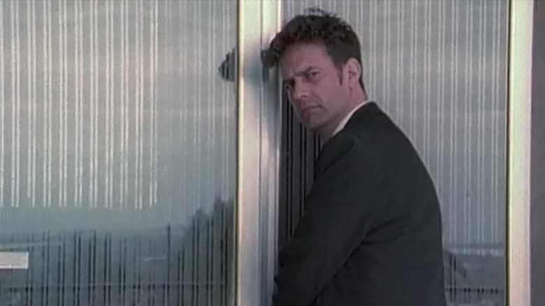 кадр из фильма Gel Fatal