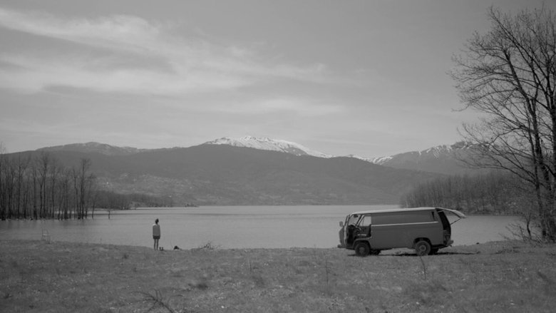 кадр из фильма La odisea de Vasi