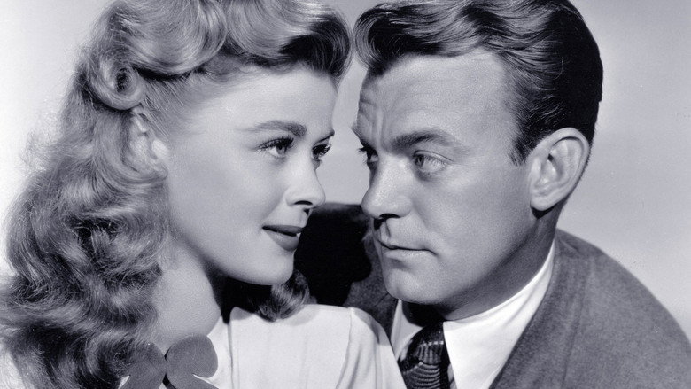 кадр из фильма Миллионы Брюстера