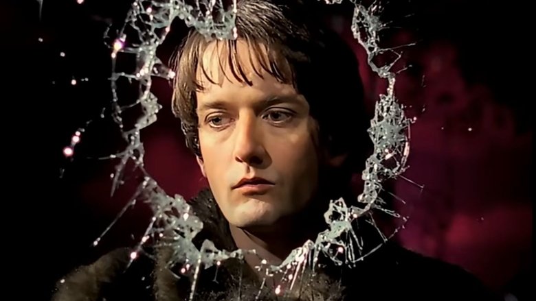 кадр из фильма Pulp Hits