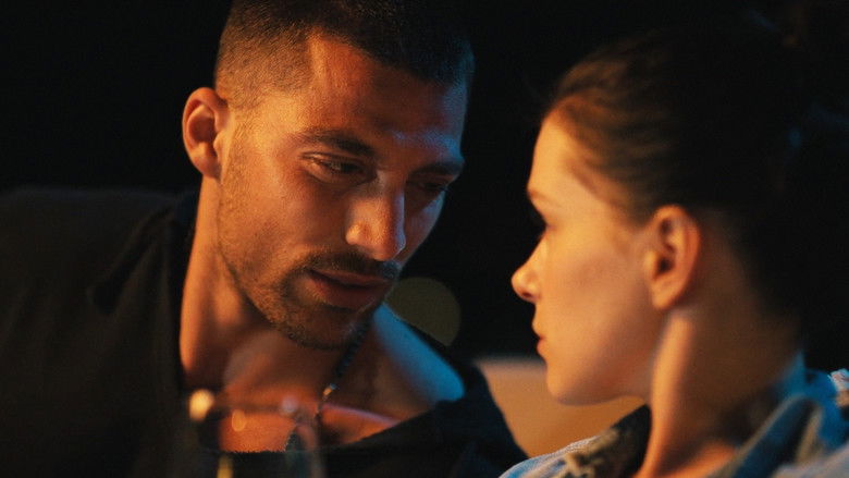 кадр из фильма 365 дней: этот день