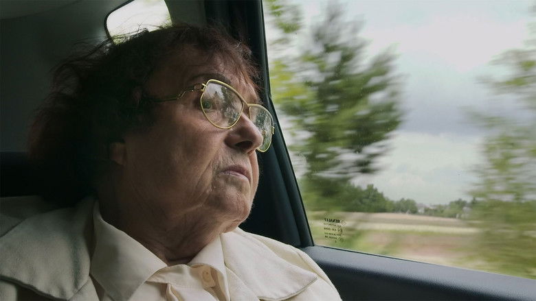 кадр из фильма Among Neighbors