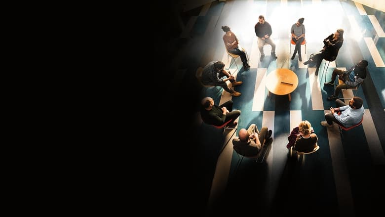 кадр из фильма Я всегда буду помнить ваши лица