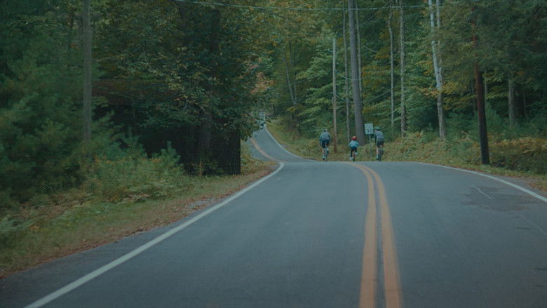 кадр из фильма Восхождение
