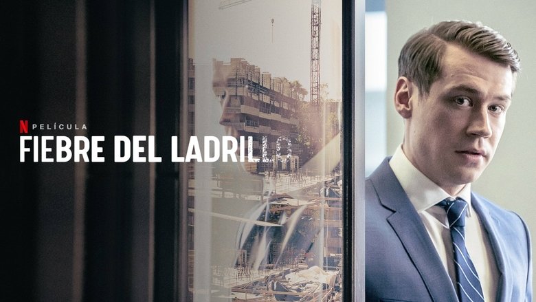 кадр из фильма Высоко поднимаясь