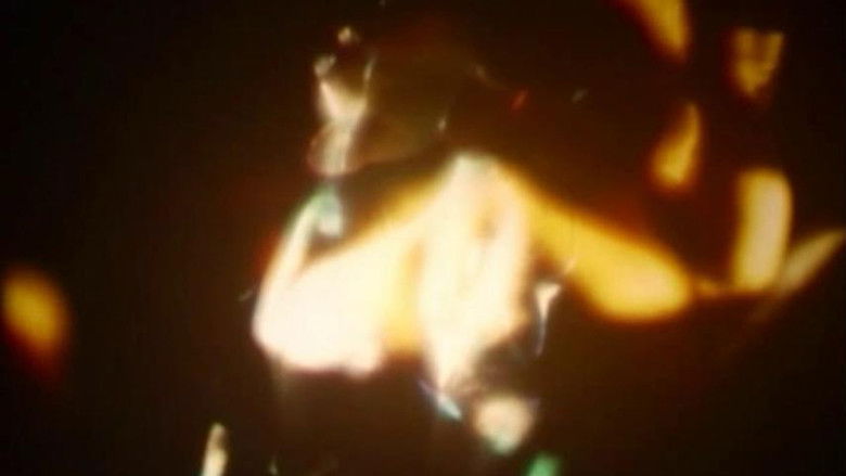 кадр из фильма Géminga