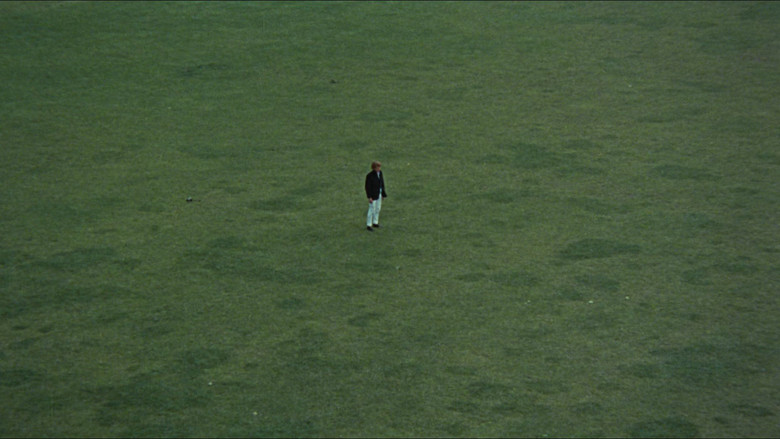 кадр из фильма Фотоувеличение