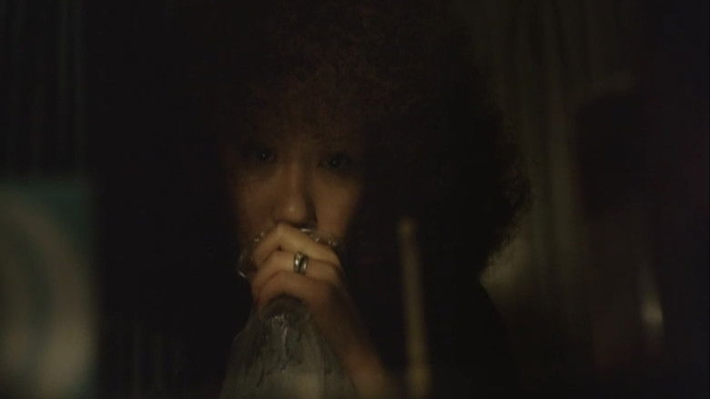 кадр из фильма 