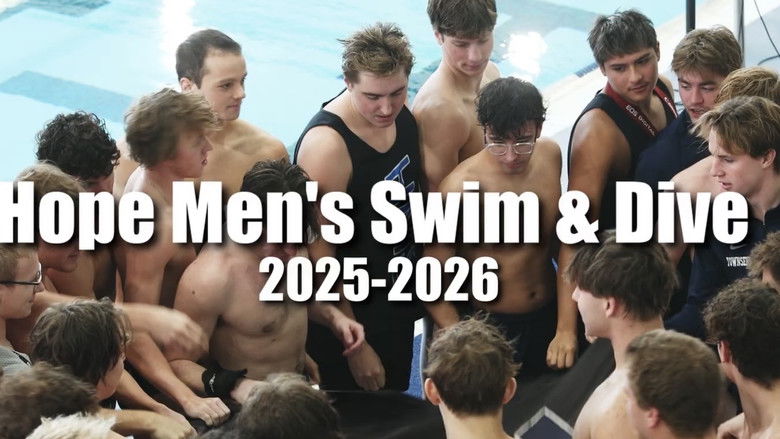 кадр из фильма HMS 25-26