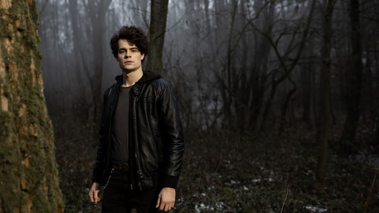 кадр из фильма Erhart