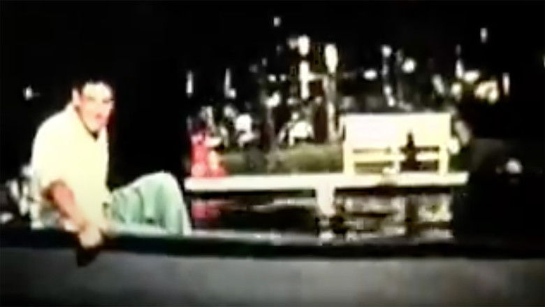 кадр из фильма Louise, Queen of Greenwood