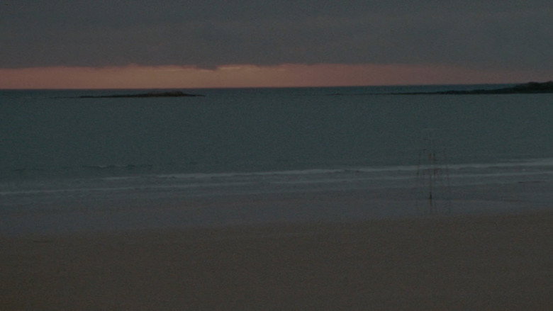 кадр из фильма Du côté d'Orouët