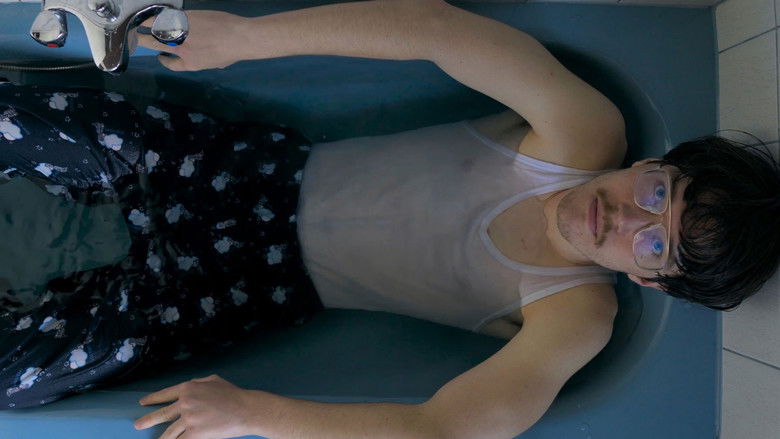 кадр из фильма Downplaying