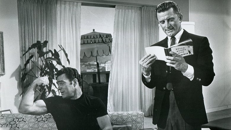 За любовь или за деньги