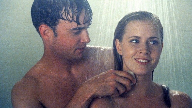 кадр из фильма Жестокие игры 2: Манчестерская подготовка