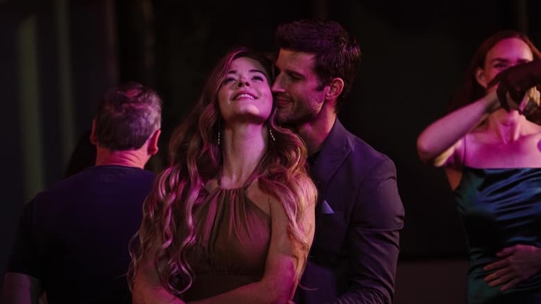 кадр из фильма Твой образ