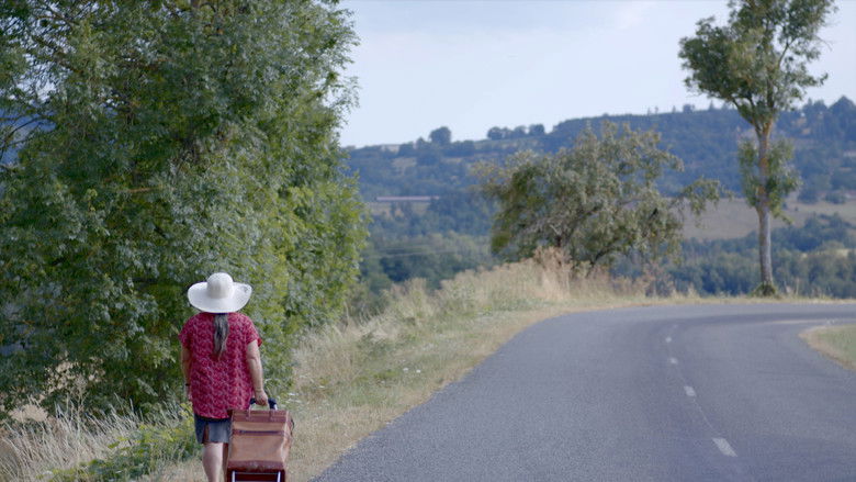 кадр из фильма Demain dès l'aube